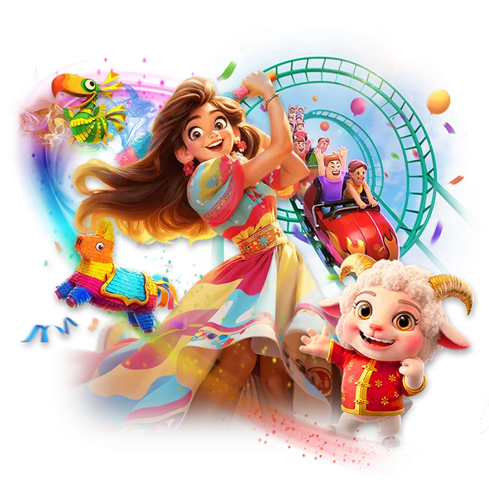 gamo888 ทางเข้า