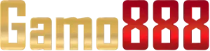 gamo888
